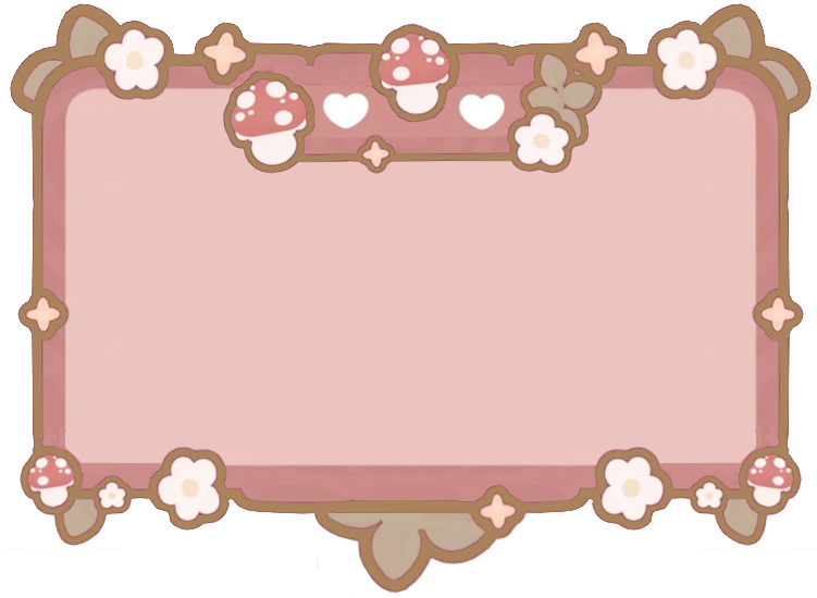 Report popup background