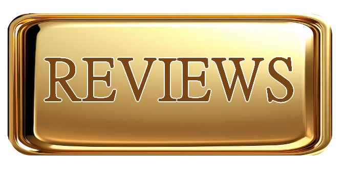 Reviews