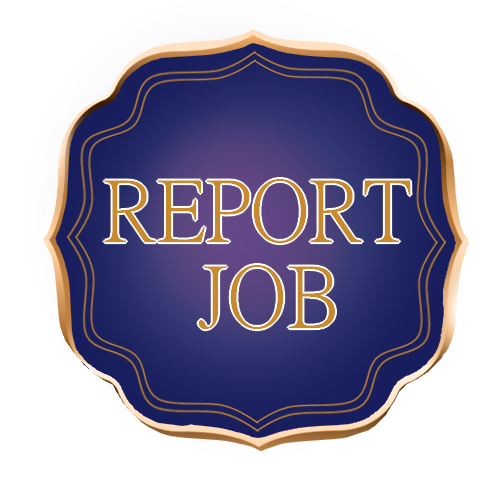 Report Job