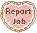 Report Job