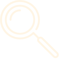 Search